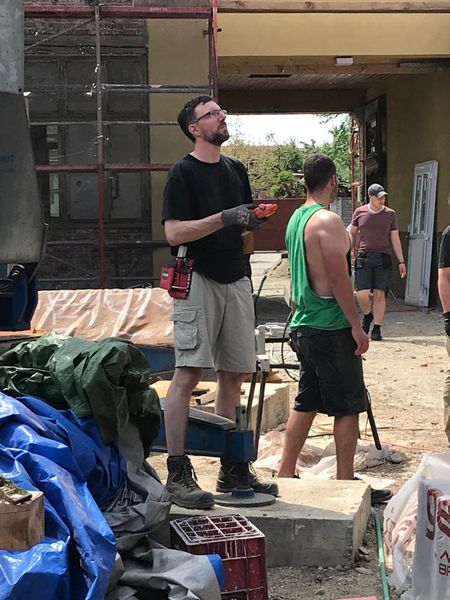 Zabrani Innenausbau9.jpg